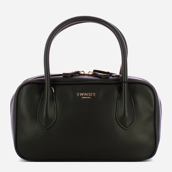 Torebka crossbody damska Bauletto