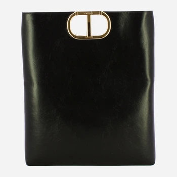 Torebka crossbody damska Tote