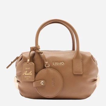 Сумка жіноча