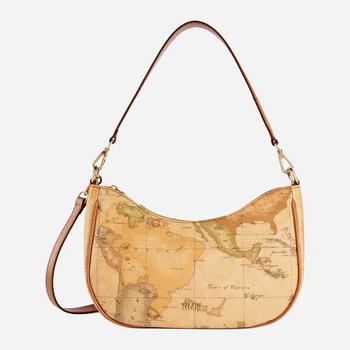 Torebka crossbody damska