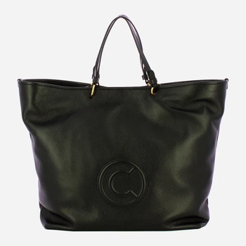 Torebka damska skórzana Callisto