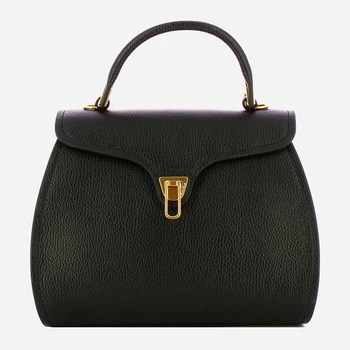 Torebka crossbody damska skórzana Marvin