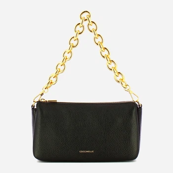 Torebka crossbody damska skórzana Iside