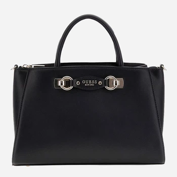 Torebka crossbody damska Mimina