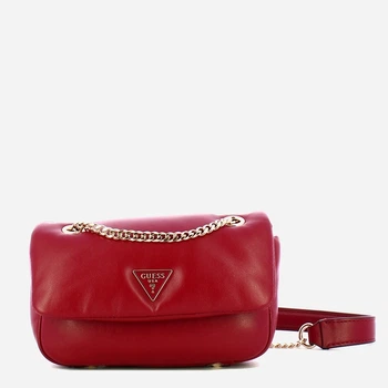 Torebka crossbody damska Sunetra