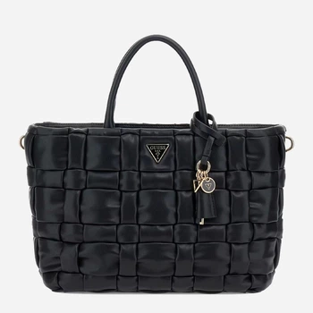 Torebka crossbody damska Marion