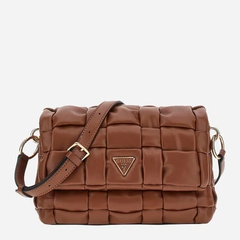 Torebka crossbody damska Marion