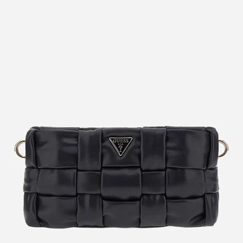 Torebka crossbody damska Marion