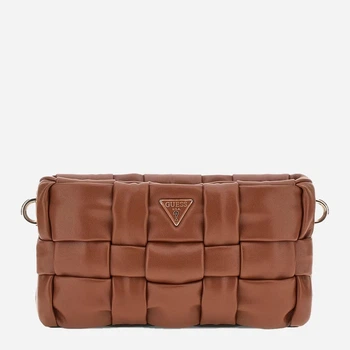 Сумка жіноча Marion