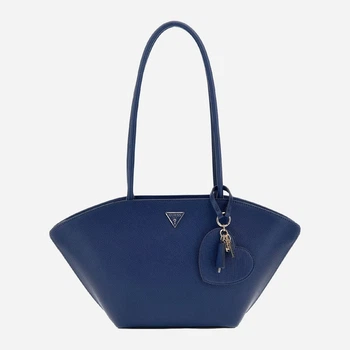 Torebka damska Bolena