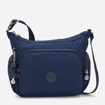 Сумка жіноча Gabb