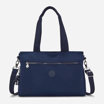 Сумка жіноча Elysia