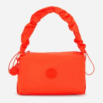 Сумка жіноча тканинна Eleni