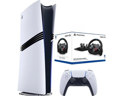 PS5プロ　 Игровая приставка SONY PS5 Pro ᐉ купить в FOXTROT ⁕ цены, отзывы