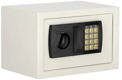 Sejf Springos HA5061 (5907719430836)