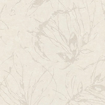 Шпалери AS Creation Sylvana 79125-5 лист