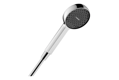 Ручний душ Activera S 1jet EcoSmart, Chrome (28031000)