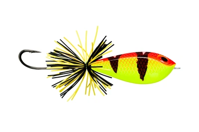 Воблер Rapala BX Skitter Frog 45F 7.5г, колір: HSN (4131078003)
