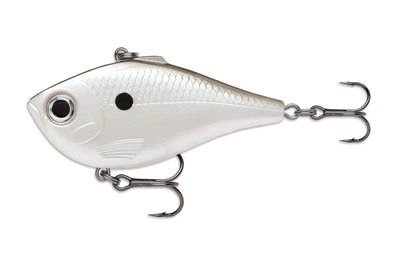 Воблер Rapala Rippin Rap RPR07 7см 24г, цвет: PGS (4131006010)