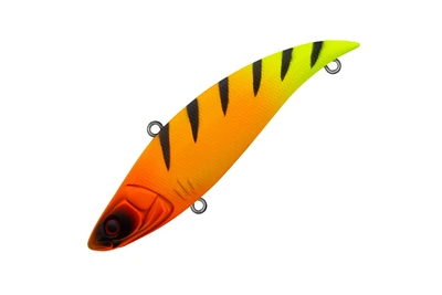 Воблер Trident Fido 90S 30г, цвет: VA089 (4146002010)