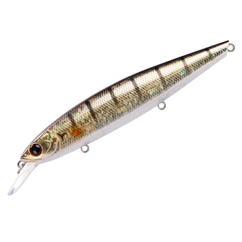 Воблер Trident VA Danger SR 130SP 24.3г, цвет: VA018 (4146007016)