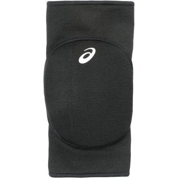 Наколенники ASICS BASIC KNEEPAD M черный c-3053A179-001