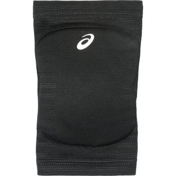 Наколенники ASICS GEL KNEEPAD L черный c-3053A181-001