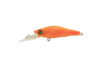 Воблер Megabass Live-X Smolt 48SP 3.5г, цвет: GOTSU ORE (4119062004)
