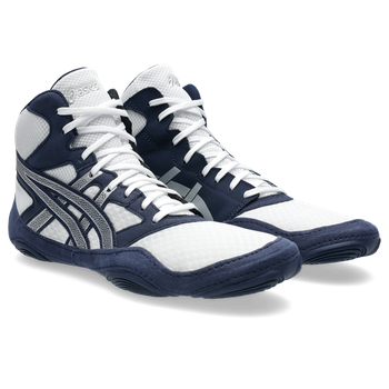 SYUさま Снікерcи Asics Japan S St 1203A289 Білий | evzuttya.com.ua