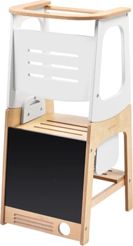 Wieża edukacyjna Maxi-Cosi Toucan 3 w 1 (3220660347155)