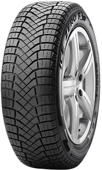 Opona Pirelli Winter Ice Zero FR 235/65R17 108H XL 2555300 (14011305589)
