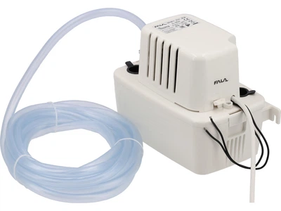 Pompa do skroplin Fala 75985 85 w (5906083105388)