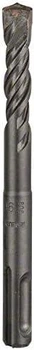 Ударный бур Bosch SDS-Plus-5, 10х50х115 мм (1618596176)
