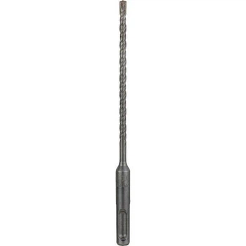Ударный бур Bosch SDS-Plus-5, 5х100х165 мм (1618596189)