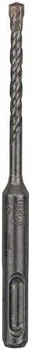 Ударний бур Bosch SDS-Plus-5, 5.5х50х115 мм, 10 шт (2608585614)