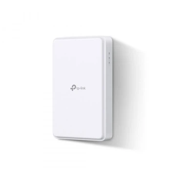 Маршрутизатор tp-link NE200-Outdoor