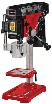 Сверлильный станок Einhell TC-BD 450 (4520592)