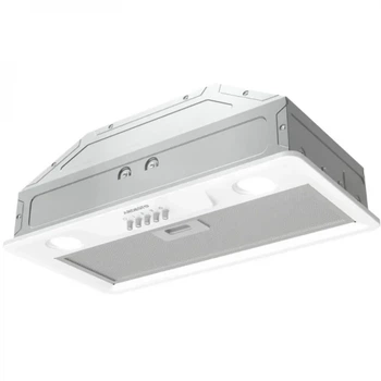 Вытяжка Ardesto hfi-f700mw