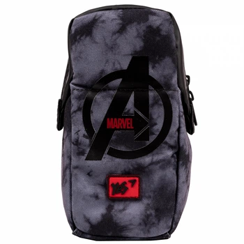 Пенал-підставка YES PM-M4 Marvel.Avengers (533256)