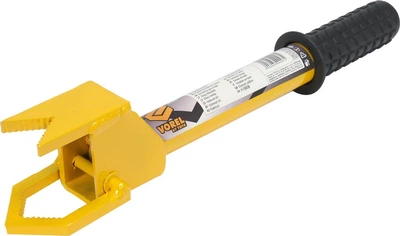 Wyciągacz budowlany VOREL brukarski do prętów, szpilek 35007 (5906083090974)