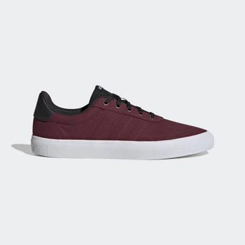 Кеди чоловічі VULC RAID3R SKATEBOARDING Casual Розмір 42 Бордові