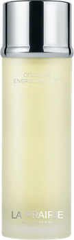 Спрей для тіла La Prairie Swiss Body Care Cellular Енергетизуючий 100 мл (7611773278690)