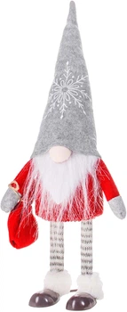 Skrzat Gnom Springos CA0071 15 x 10 x 42 cm (5907719400006)