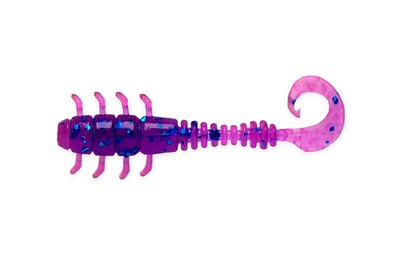 Силікон UpStream Scorp 1.6" (8шт/уп), колір: 585 lox (4323003008)