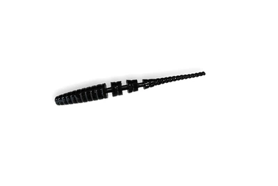 Силікон Crazy Fish Polaris 1.2" (16шт/уп), колір: 51 (4327012011)