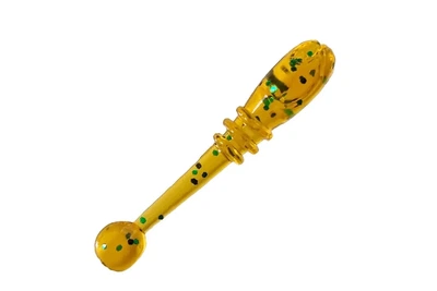 Силікон Crazy Fish Whitebait 0.8" (20шт/уп), колір: 31 (4327015009)