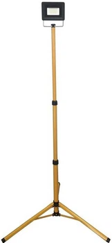 Reflektor OKKO E023EE E023EI 50 W