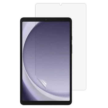Гидрогелевая пленка Mietubl HD для Samsung Galaxy Tab A9 8.7" SM-X110, SM-X115