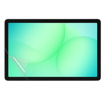 Матова гидрогелевая пленка Mietubl Anti-Glare для Samsung Galaxy Tab A11 Plus 11" SM-X230, SM-X236