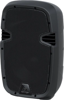 Акустична система Behringer PK110 (000-E4U00-00010)